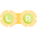 medical,wellness,healthcare and medical,healthcare,vision,optical,contact,eyes,contact less